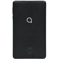 Tablet Alcatel 9013T 16GB 7.0" 4G foto 1