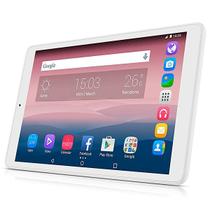 Tablet Alcatel Pixi 3 8079 16GB 10.0" foto 2