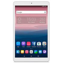 Tablet Alcatel Pixi 3 8079 16GB 10.0" foto principal