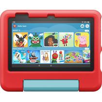 Tablet Amazon Fire 7 Kids 12ª Geração 32GB 7.0"