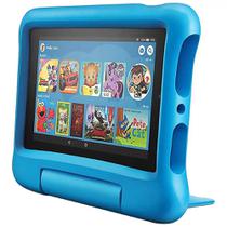 Tablet Amazon Fire 7 Kids 16GB 7.0"