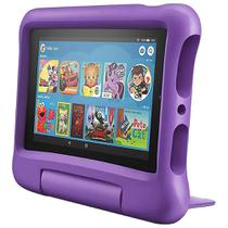 Tablet Amazon Fire 7 Kids 16GB 7.0" foto 2