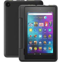 Tablet Amazon Fire 7 Kids Pro 16GB 7.0"