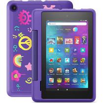 Tablet Amazon Fire 7 Kids Pro 16GB 7.0" foto 2