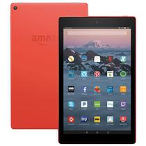 Tablet Amazon Fire HD 10 32GB 10.1" foto 2