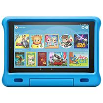 Tablet Amazon Fire HD 10 Kids 32GB 10.1"