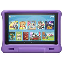 Tablet Amazon Fire HD 10 Kids 32GB 10.1" foto 2