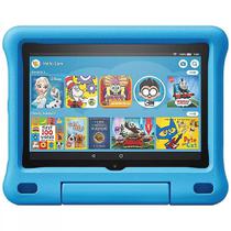 Tablet Amazon Fire HD 8 Kids 32GB 8.0"