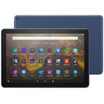 Tablet Amazon Fire HD 10 11ª Geração 32GB 10.1" foto 3