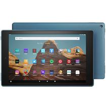 Tablet Amazon Fire HD 10 64GB 10.1"
