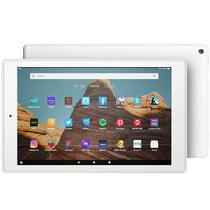 Tablet Amazon Fire HD 10 64GB 10.1" foto 1