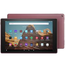 Tablet Amazon Fire HD 10 64GB 10.1" foto 2