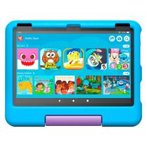 Tablet Amazon Fire HD 10 Kids 13ª Geração 32GB 10.1"