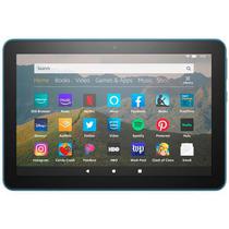 Tablet Amazon Fire HD 8 10ª Geração 32GB 8.0"
