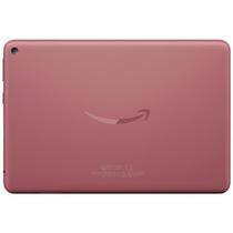 Tablet Amazon Fire HD 8 10ª Geração 32GB 8.0" foto 1