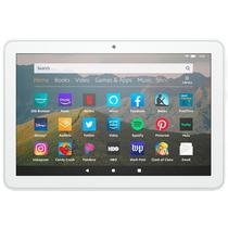 Tablet Amazon Fire HD 8 10ª Geração 32GB 8.0" foto 2