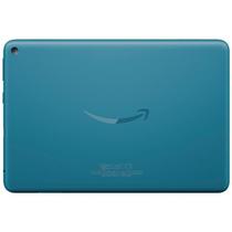 Tablet Amazon Fire HD 8 10ª Geração 32GB 8.0" foto 3