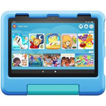 Tablet Amazon Fire HD 8 Kids 12ª Geração 32GB 8.0"