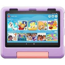 Tablet Amazon Fire HD 8 Kids 12ª Geração 32GB 8.0" foto 1