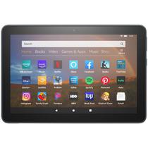 Tablet Amazon Fire HD 8 Plus 10ª Geração 32GB 8.0"