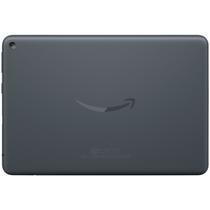Tablet Amazon Fire HD 8 Plus 10ª Geração 32GB 8.0" foto 1