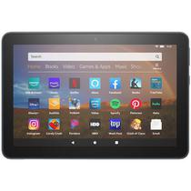 Tablet Amazon Fire HD 8 Plus 10ª Geração 64GB 8.0"