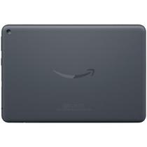 Tablet Amazon Fire HD 8 Plus 10ª Geração 64GB 8.0" foto 1