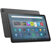 Tablet Amazon Fire Max 11 13ª Geração 64GB 11"