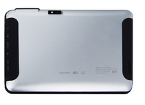 Tablet AOC Breeze MW-0931 16GB 9" foto 2