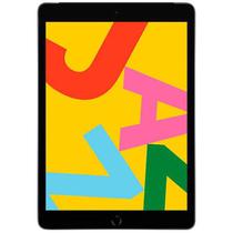 Tablet Apple iPad 7ª Geração 2019 128GB 10.2" 4G