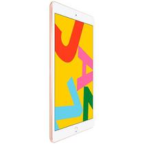 Tablet Apple iPad 7ª Geração 2019 128GB 10.2" 4G foto 5
