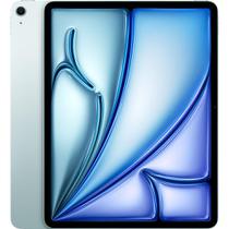 Tablet Apple iPad Air 2024 128GB 13" 5G foto 1