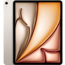 Tablet Apple iPad Air 2024 512GB 13" foto 2