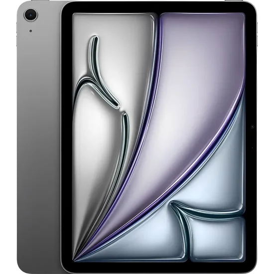 Tablet Apple iPad Air 2025 128GB 11" 5G