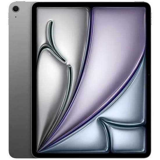 Tablet Apple iPad Air 2025 256GB 11" 5G
