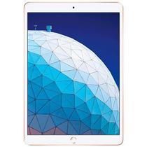 Tablet Apple iPad Air 3 2019 64GB 10.5" 4G foto 2