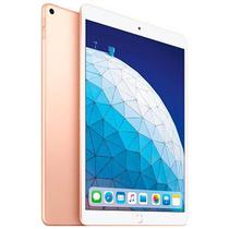 Tablet Apple iPad Air 3 2019 64GB 10.5" 4G foto 3