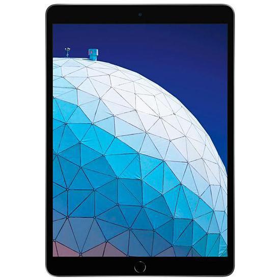 贅沢品 Tablet Apple iPad Air 3 2019 64GB 10.5 タブレット