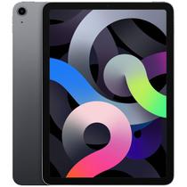 Tablet Apple iPad Air 4 2020 64GB 10.9" foto 4