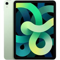 Tablet Apple iPad Air 4 2020 64GB 10.9" Recondicionado foto 2