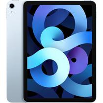Tablet Apple iPad Air 4 2020 64GB 10.9" Recondicionado foto 4