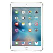 Tablet Apple iPad Mini 4 128GB 7.9" 4G