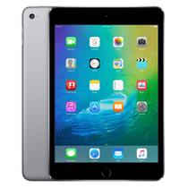 Tablet Apple iPad Mini 4 128GB 7.9" 4G foto 1