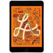 Tablet Apple iPad Mini 5 2019 256GB 7.9" 4G