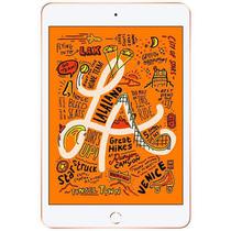 Tablet Apple iPad Mini 5 2019 64GB 7.9" 4G foto 3