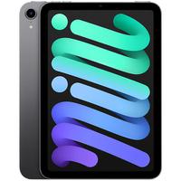 Tablet Apple...