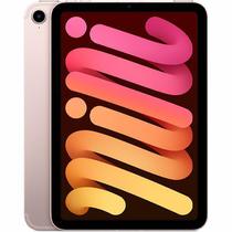 Tablet Apple iPad Mini 6 2021 64GB 8.3" 5G foto 1