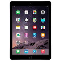 Tablet Apple iPad New 32GB 9.7"