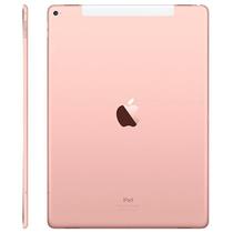 Tablet Apple iPad Pro 128GB 4G 9.7" foto 1
