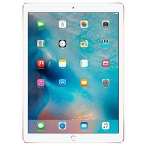 Tablet Apple iPad Pro 128GB 4G 9.7" foto principal